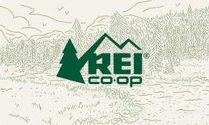 REI