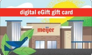 Meijer