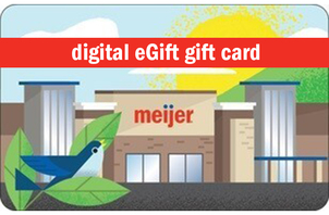 Meijer