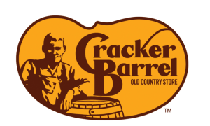 Cracker Barrel
