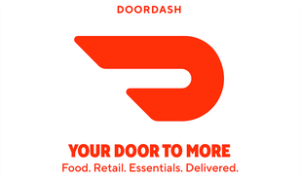DoorDash
