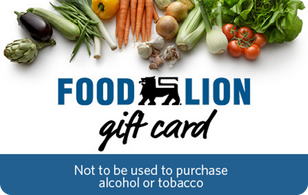 Food Lion