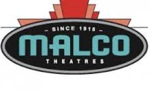 Malco Theatres Pass