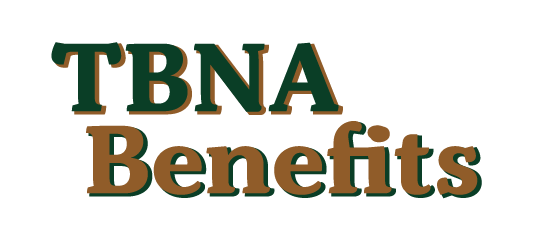 TBNA Benefits
